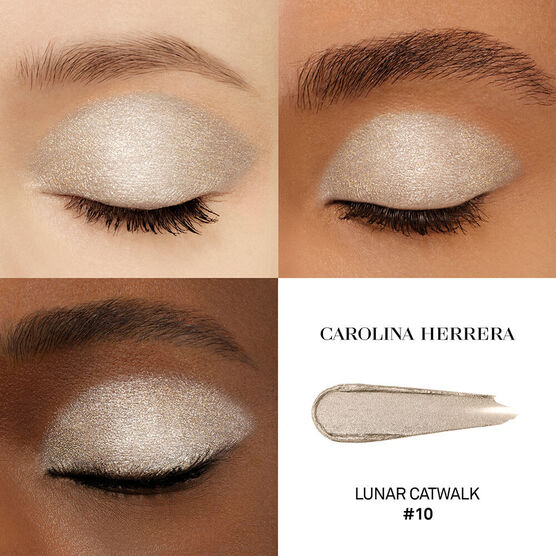 SOMBRA EM STICK  10 LUNAR CATWALK CHIC